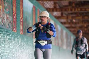 BIB: 
                            <button type="button" onclick="openModal(26921225)" class="btn btn-primary btn-sm float-right btn-popup" data-toggle="modal" data-target=".modal-high-quality">
                        <i class="fas fa-shopping-cart"></i> Add to Cart
                    </button>
                                            <button type="button" onclick="isThisMe(26921225, true)" class="btn btn-success btn-sm float-right btn-popup btn-isme hidden" data-toggle="tooltip" data-placement="bottom" title="นี่คือรูปของคุณใช่ไหม คลิกที่นี่เพื่อเอาเข้าอัลบั้ม">
                        <i class="fas fa-plus"></i> Add to album
                    </button>
                    <button type="button" onclick="isThisMe(26921225, false)" class="btn btn-warning btn-sm float-right btn-popup btn-isnotme hidden">
                        <i class="fas fa-ban"></i> Remove from album
                    </button>